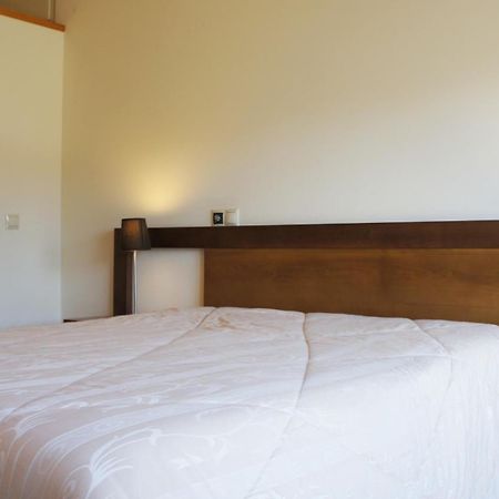 Quinta Travessa Villa Vieira do Minho Ngoại thất bức ảnh